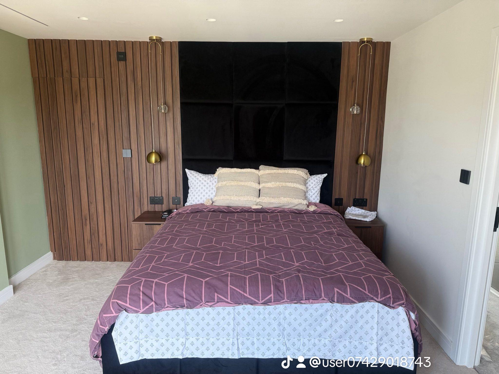 Bedroom Furniture
